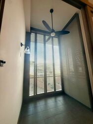 Stadia (D19), Apartment #593644621